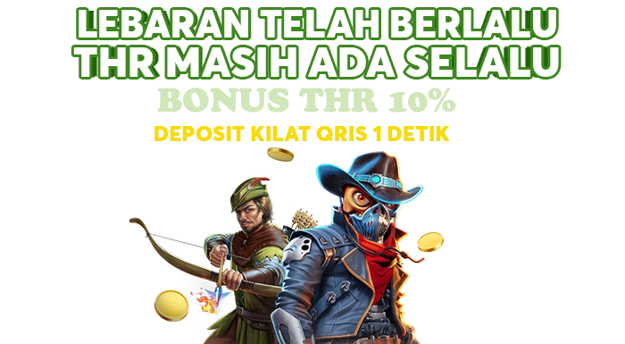 8tpapu.com